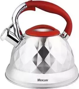 Чайник MercuryHaus 3.5 л (MC-6586)