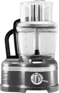 Кухонный комбайн KitchenAid 5KFP1644EMS