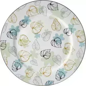 Тарелка ESPRADO 27 см Botanica (BTN027GE301)