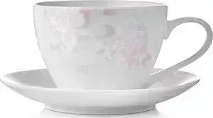 Чайная пара ESPRADO 315 мл Peonies (PEO031PE303)