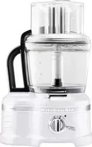 Кухонный комбайн KitchenAid 5KFP1644EFP