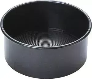 Форма для выпечки Circulon со съёмным дном Ultimum (R46138) d 20 см