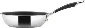 Сковорода Circulon 22см Momentum (R78061)