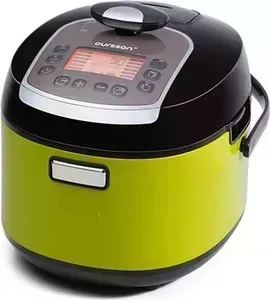 Мультиварка Oursson MP5010PSD Green Apple
