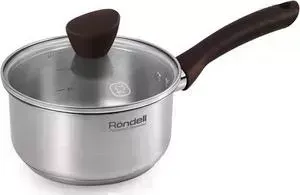 Ковш RONDELL 1,4 л Kortado (RDS-1107)