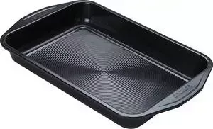 Форма для выпечки Circulon пирога круглая Ultimum (R46129) 22 х 33 см
