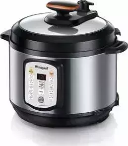 Мультиварка WEISSGAUFF MCP-3050