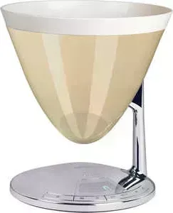 Весы кухонные Bugatti Uma, 56-UmaC Cream