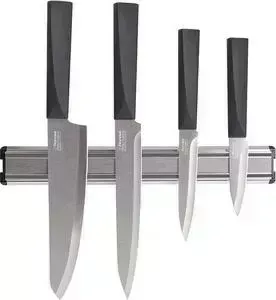 Набор ножей RONDELL 5 предметов Baselard (RD-1160)