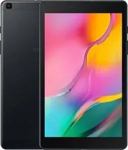 Планшет SAMSUNG Galaxy Tab A 8.0 SM-T290 32Gb Black (SM-T290N)