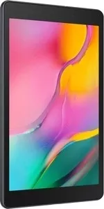 Фото №1 Планшет SAMSUNG Galaxy Tab A 8.0 SM-T290 32Gb Black (SM-T290N)