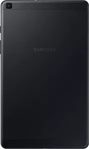 Фото №3 Планшет SAMSUNG Galaxy Tab A 8.0 SM-T290 32Gb Black (SM-T290N)
