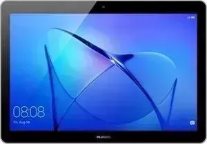 Планшет HUAWEI MediaPad T3 10" 32GB LTE (AGS-L09) Grey