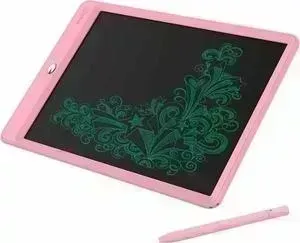Планшет XIAOMI Wicue 10 розовый