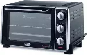 Мини-печь DE LONGHI EO 20792
