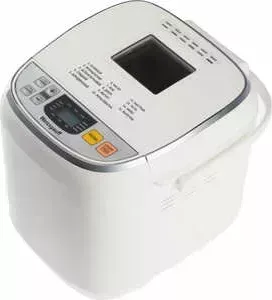Хлебопечка WEISSGAUFF BM-1400