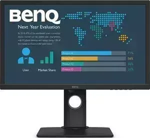 Монитор BENQ BenQ BL2483T