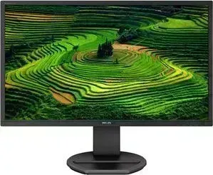 Монитор PHILIPS 221B8LJEB