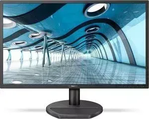 Монитор PHILIPS 221S8LDAB