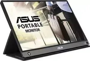 Монитор ASUS MB16AHP