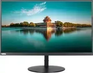 Монитор LENOVO P27h-10