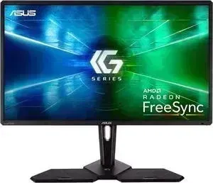 Монитор ASUS CG32UQ