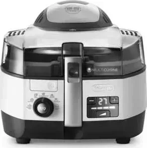 Мультиварка DE LONGHI FH 1394.W
