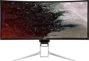 Монитор ACER XR342CKPbmiiqphuzx
