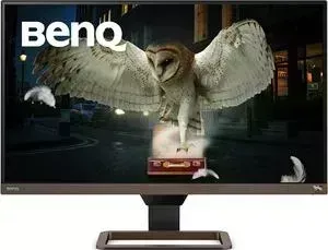 Монитор BENQ BenQ EW2780U