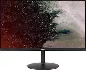 Монитор ACER Nitro XV272Pbmiiprzx