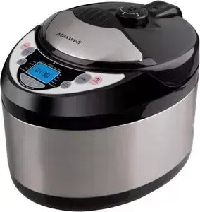 Мультиварка MAXWELL MW-3803