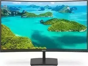 Монитор PHILIPS 271E1SCA