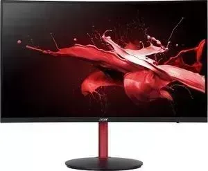 Монитор ACER Nitro XZ272Pbmiiphx