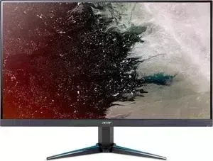 Монитор ACER Nitro VG271UPbmiipx