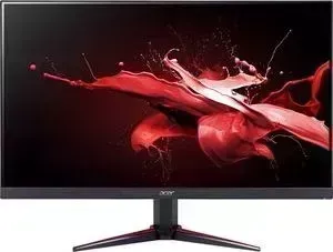 Монитор ACER Nitro VG270bmipx