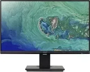 Монитор ACER EB243YBbirx