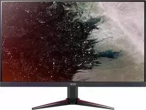 Монитор ACER Nitro VG240Ybmipx