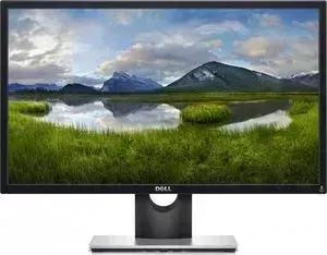 Монитор DELL SE2417HGX