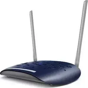 Беспроводной маршрутизатор TP-LINK TD-W9960