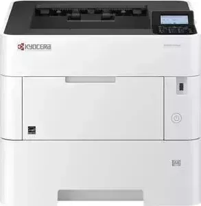 МФУ KYOCERA ECOSYS P3150dn