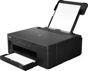 Принтер CANON Pixma GM2040 (3110C009)