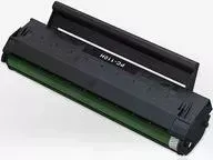 Картридж PANTUM PC-110H 2300 стр.