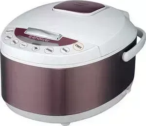 Мультиварка ENDEVER MC-31