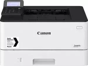 МФУ CANON i-SENSYS LBP223dw