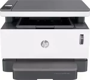 МФУ HP Neverstop Laser 1200a (4QD21A)