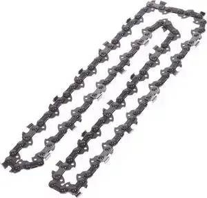 Цепь пильная OREGON 3/8" 1.1мм 56 звеньев (90PX056E)