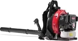 Воздуходувка Maruyama бензиновая BL8500SP