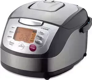 Мультиварка ENDEVER MC-87