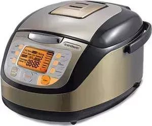 Мультиварка ENDEVER MC-62