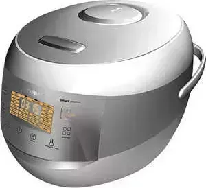 Мультиварка ENDEVER MC-97